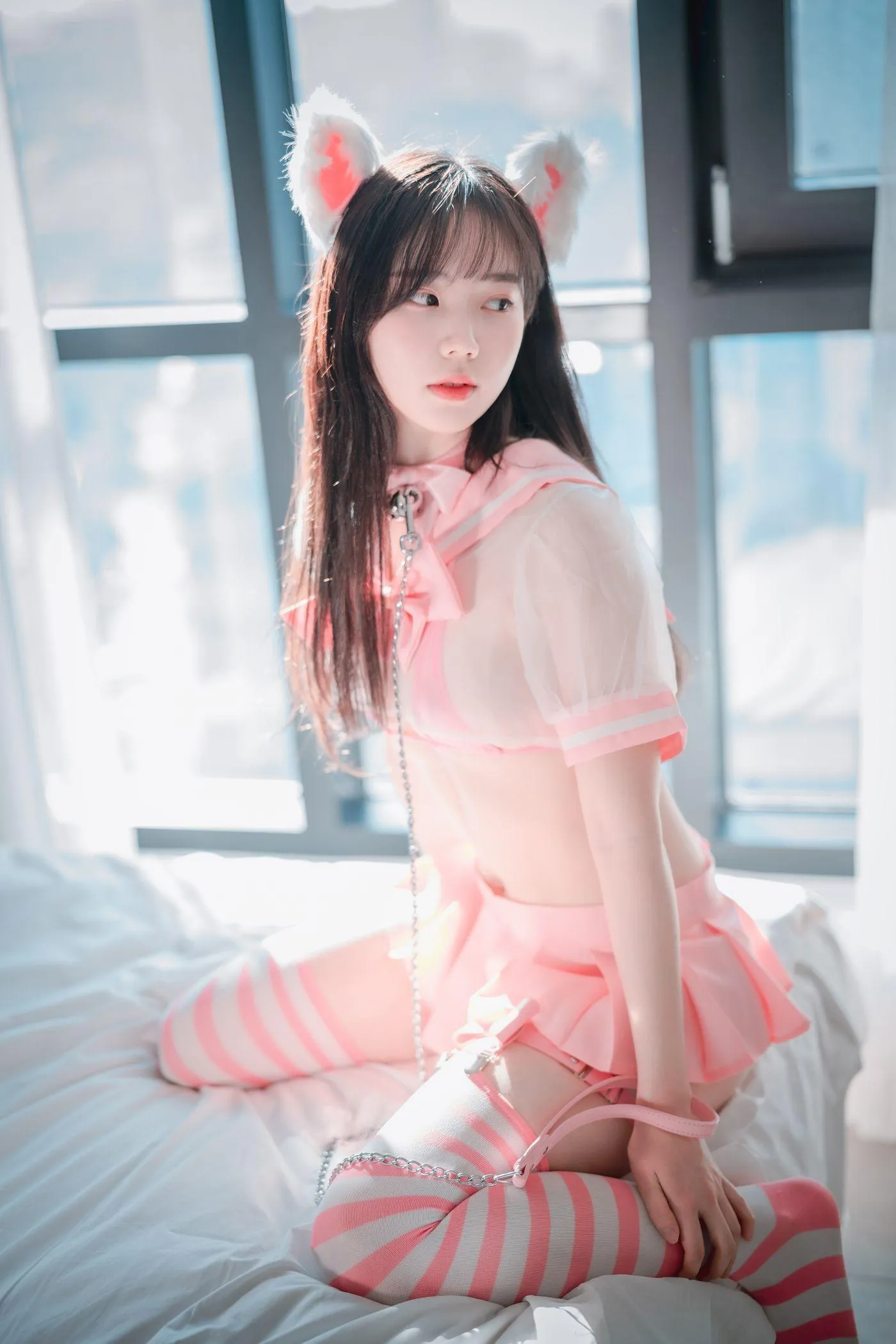 Myu_a(뮤아)是谁?个人资料、别名和代表作品整理