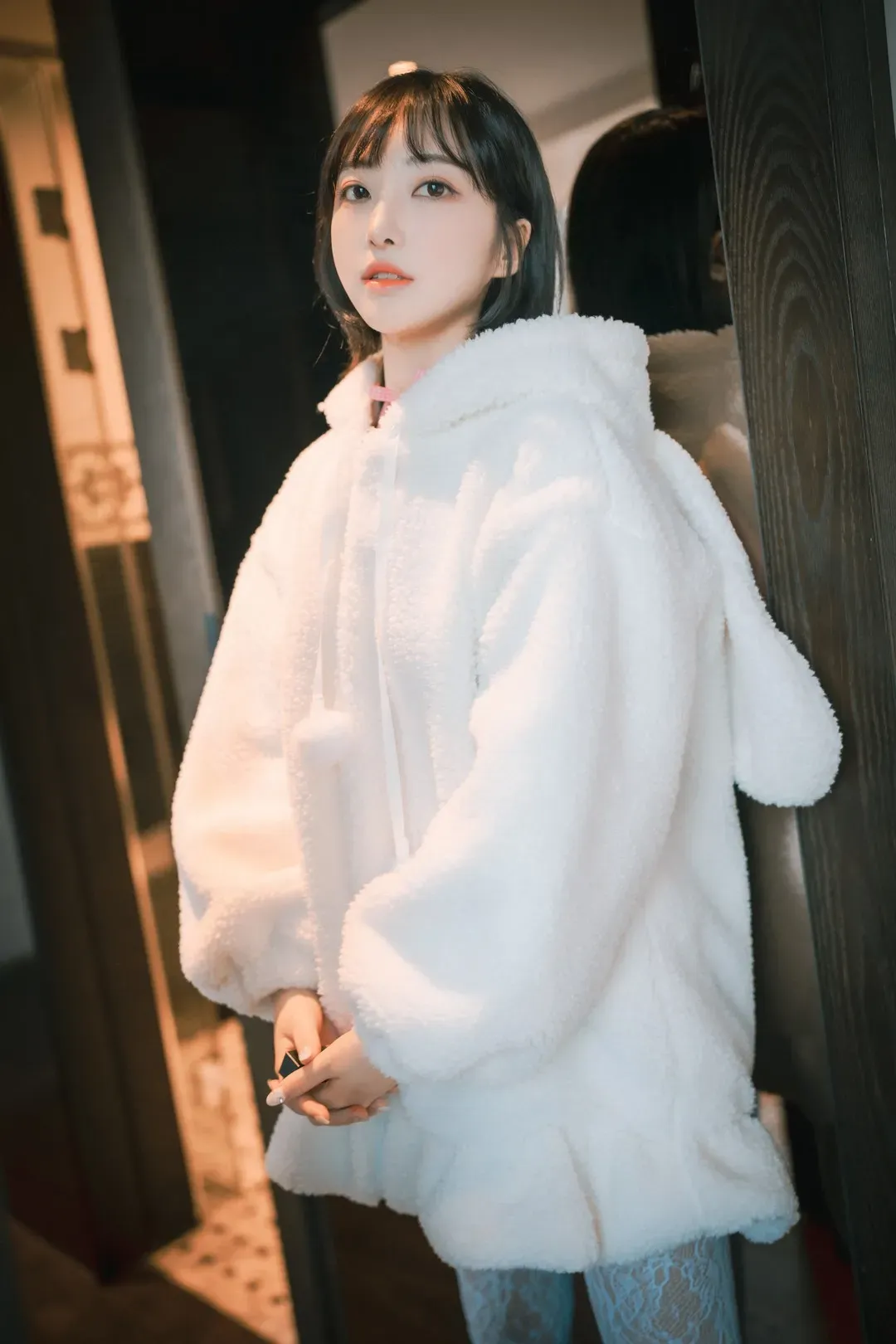 HaNari(하나리)是谁？个人资料、别名和代表作品整理