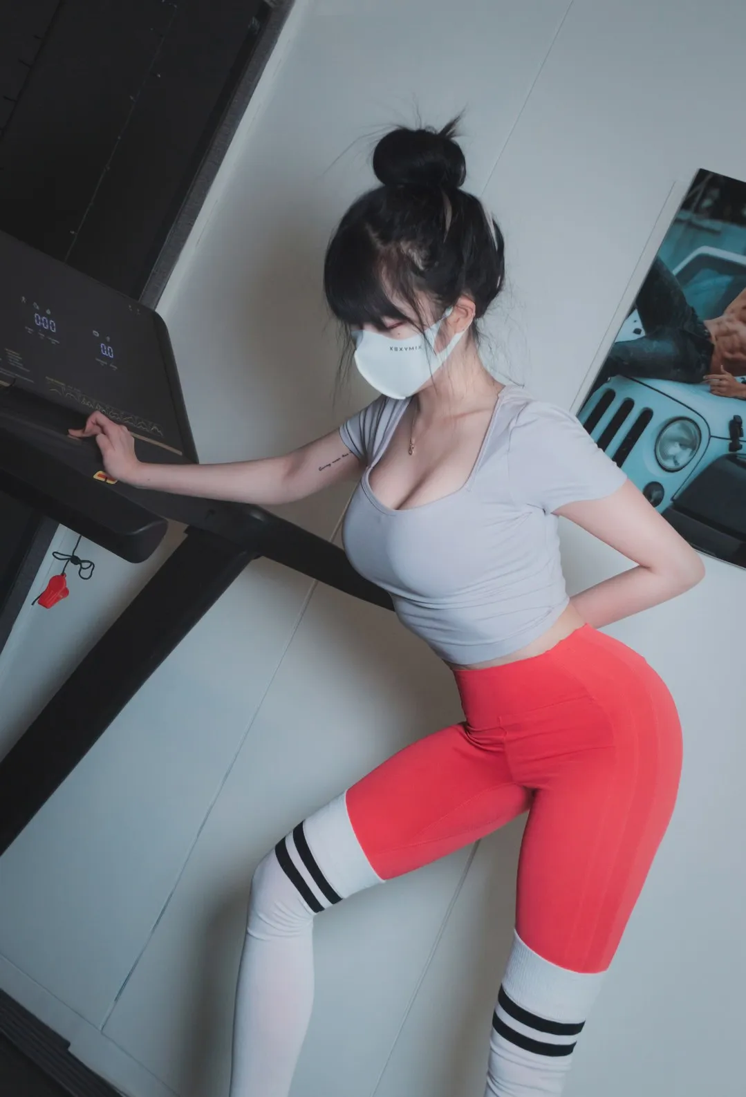 Aram(아람)是谁？个人资料、名称写法和代表作品整理