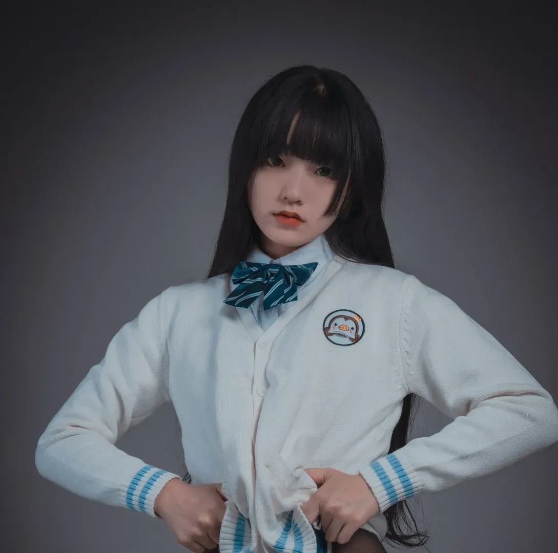 JeongJenny(정제니)是谁?个人资料、别名和代表作品整理