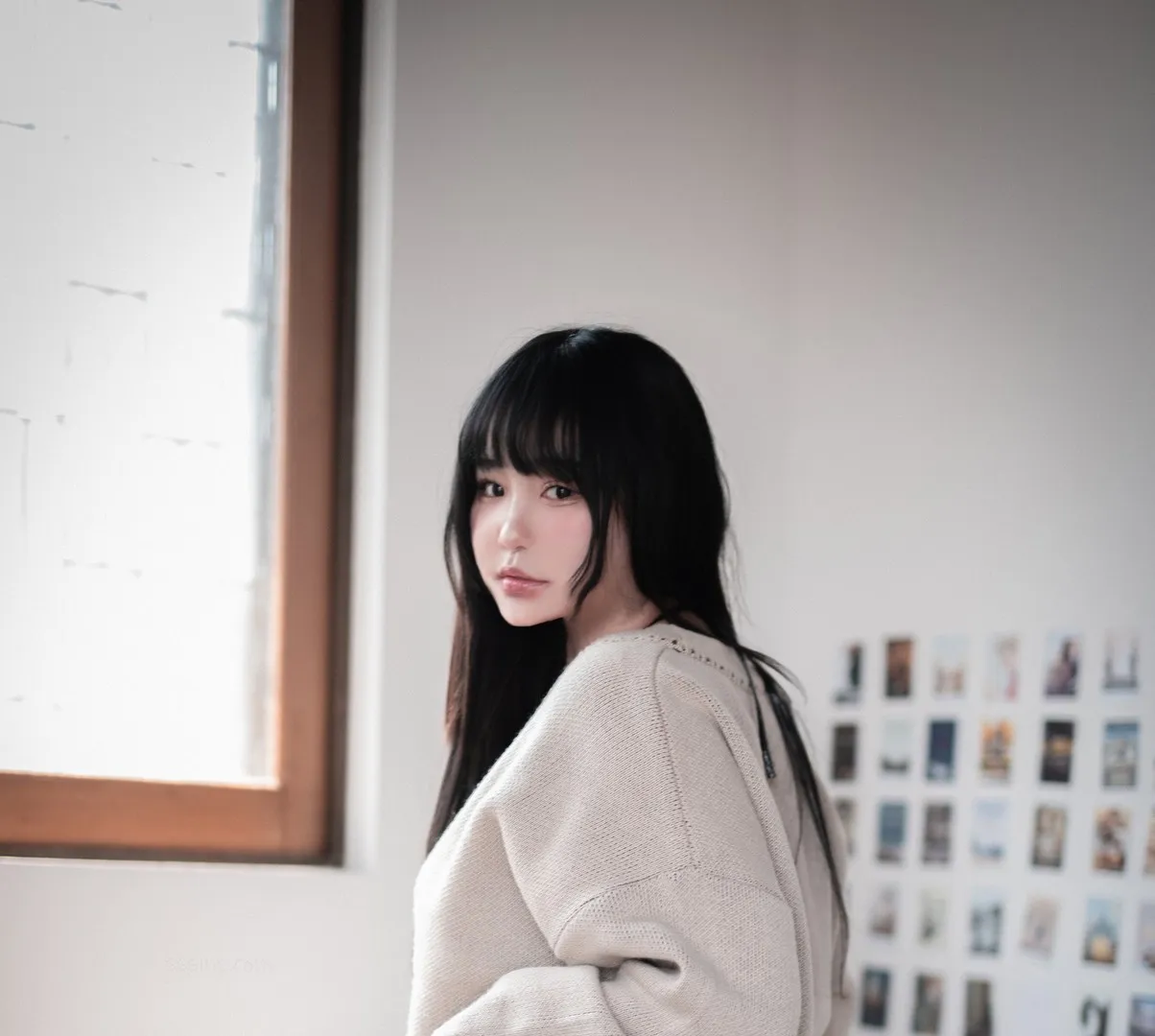 BoyeonJeon(전보연)是谁?个人资料、别名和代表作品整理