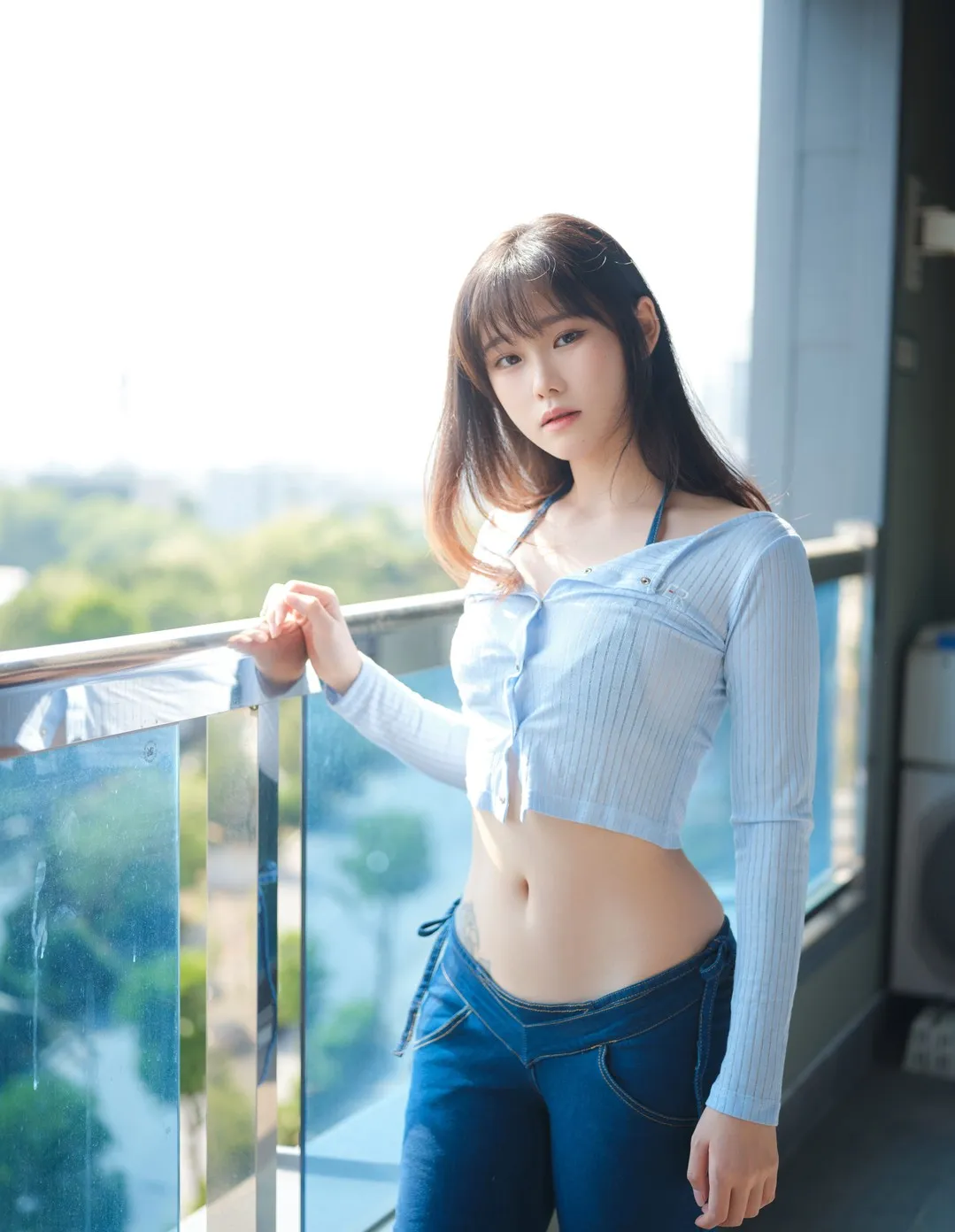 Sira(시라)是谁?个人资料、名称写法和代表作品整理