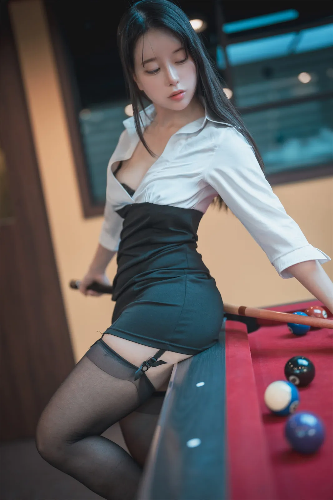 莱可Raika是谁？名称写法、公开资料与代表作品整理