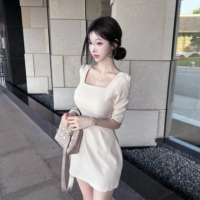 s0on_ho是谁?Cosplay作品、个人资料和视觉图集整理