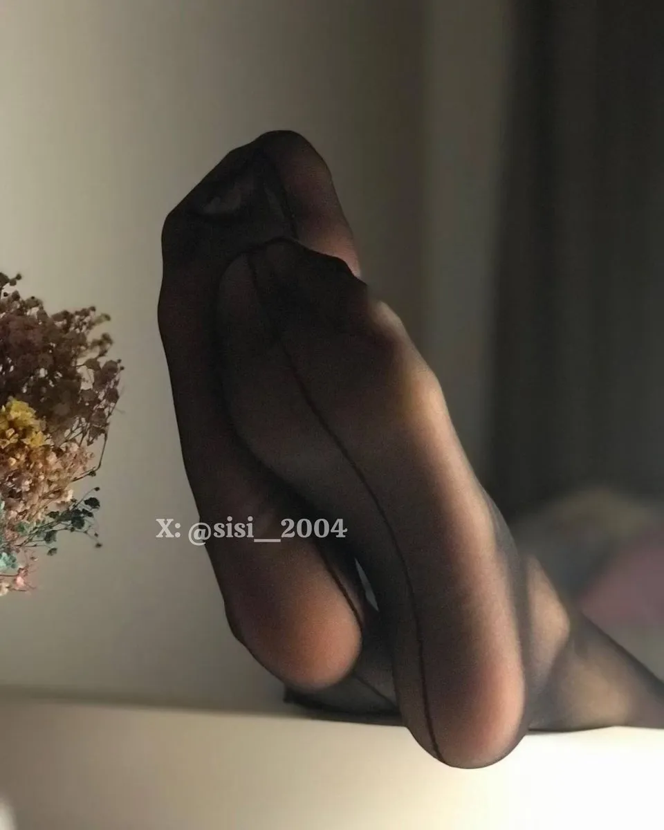 sisi_2024丝丝很暴躁是谁?个人资料、别名和作品整理