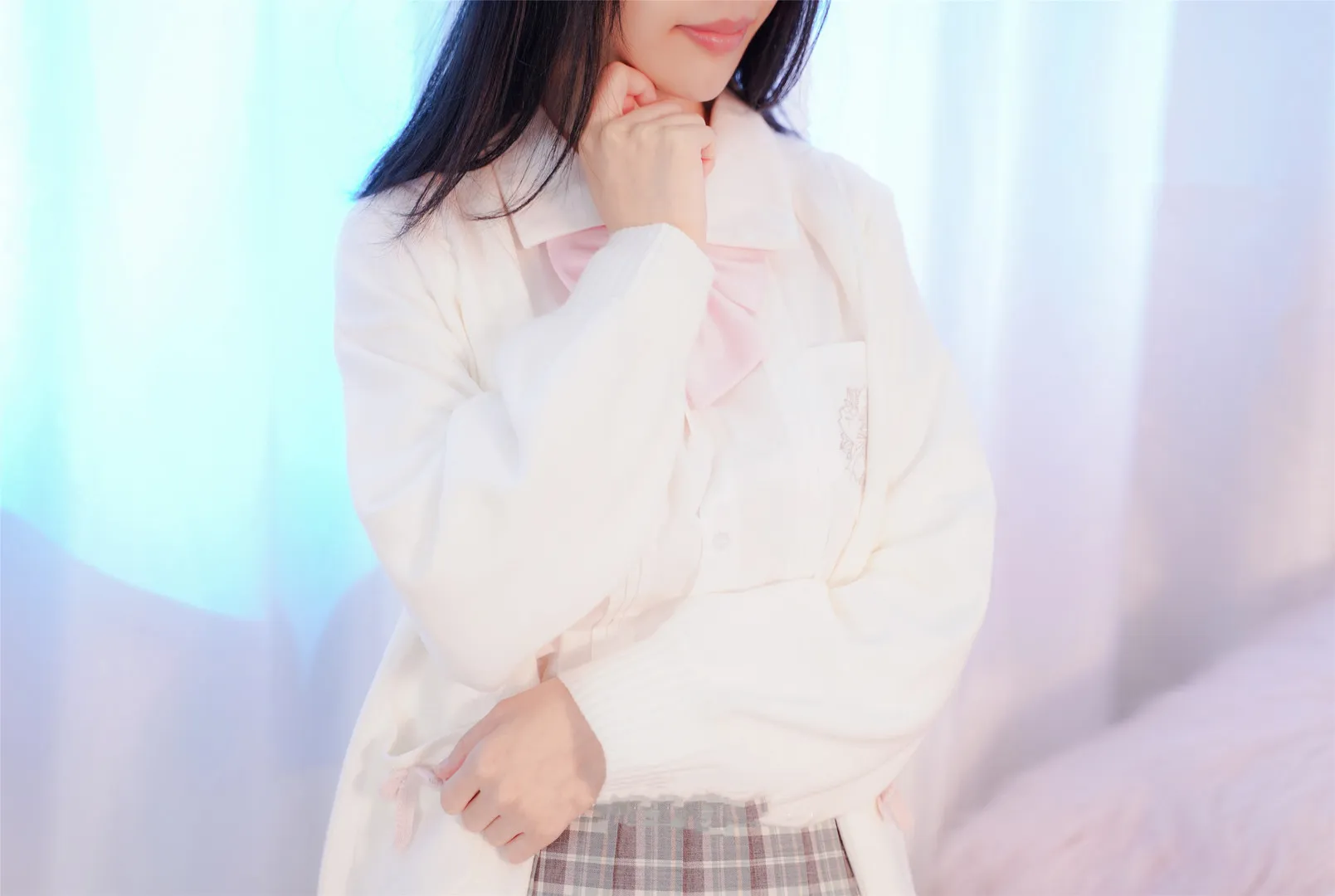 铃木美咲资料与代表作品整理