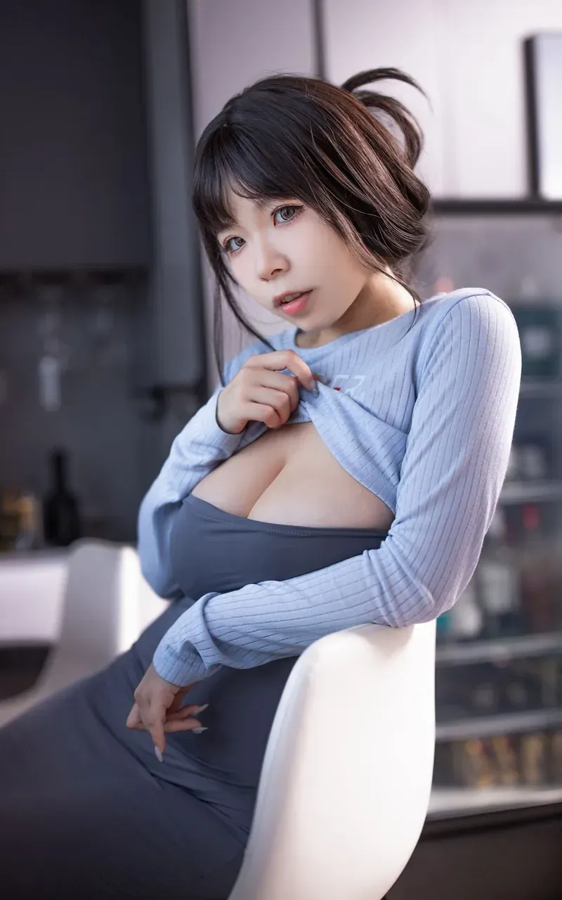 无颜小天使wy是谁？个人资料、别名和代表作品整理