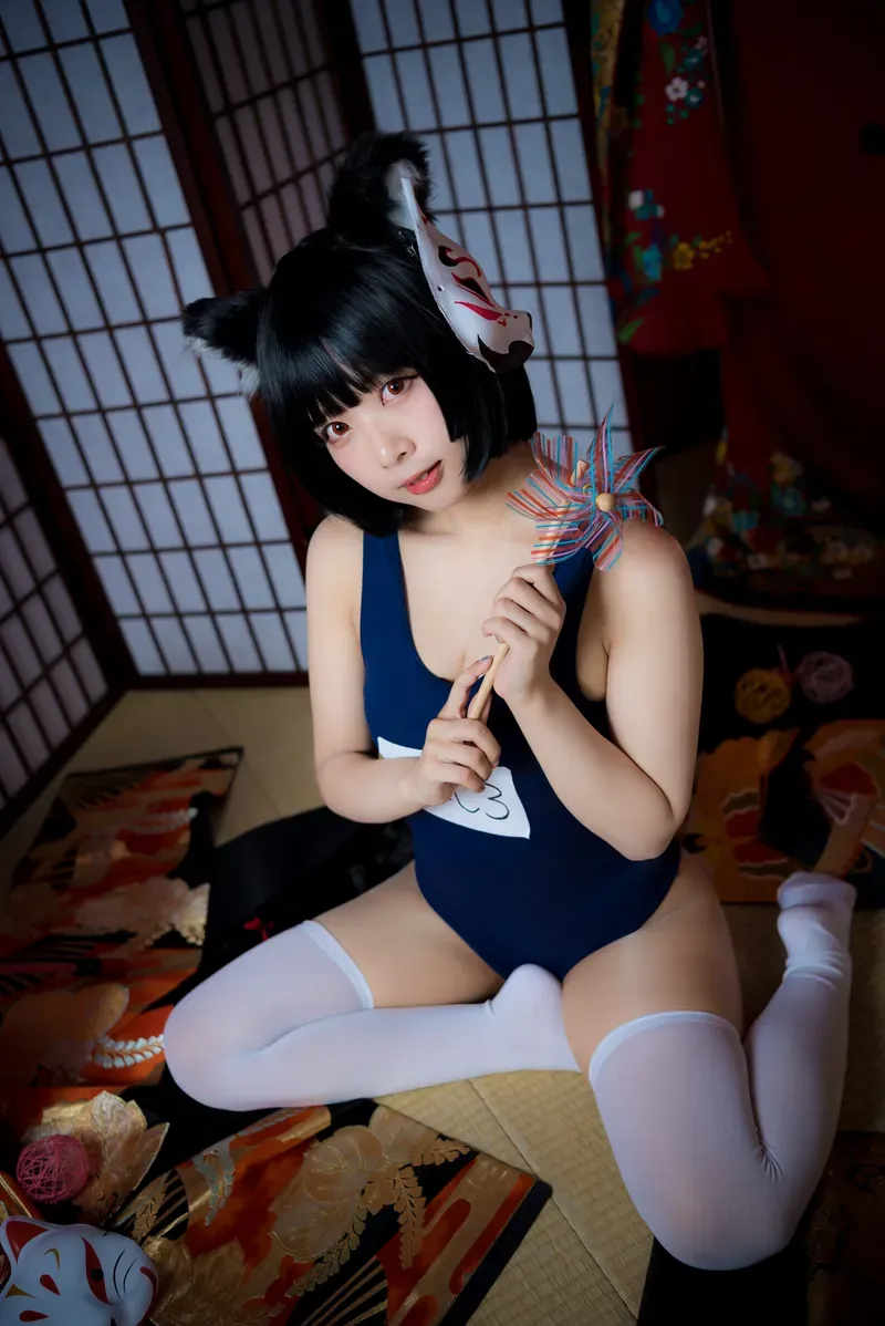 Yui资料与代表作品整理
