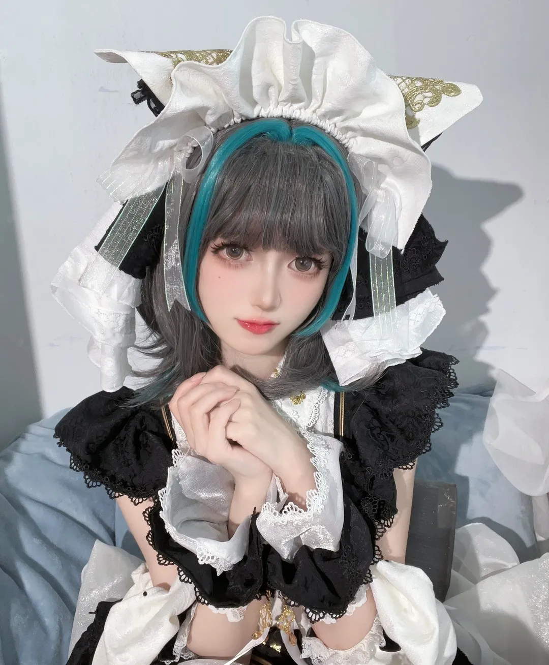 趴趴捣蛋陌资料与代表作品整理