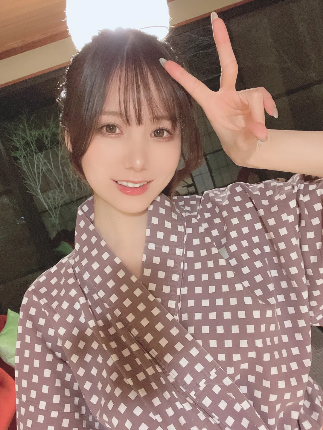 けん研(けんけん)是谁？个人资料、别名和代表作品整理