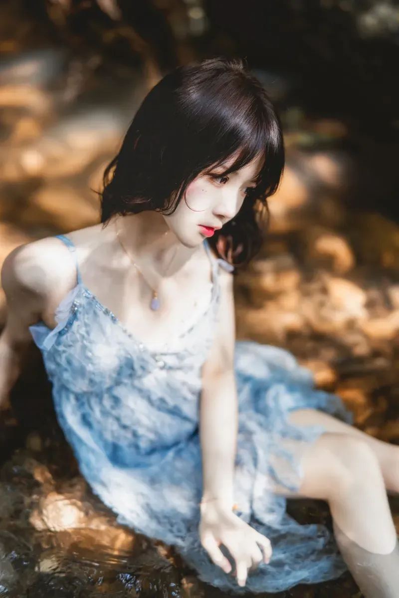 桜桃喵资料与代表作品整理：cosplay创作者公开信息介绍