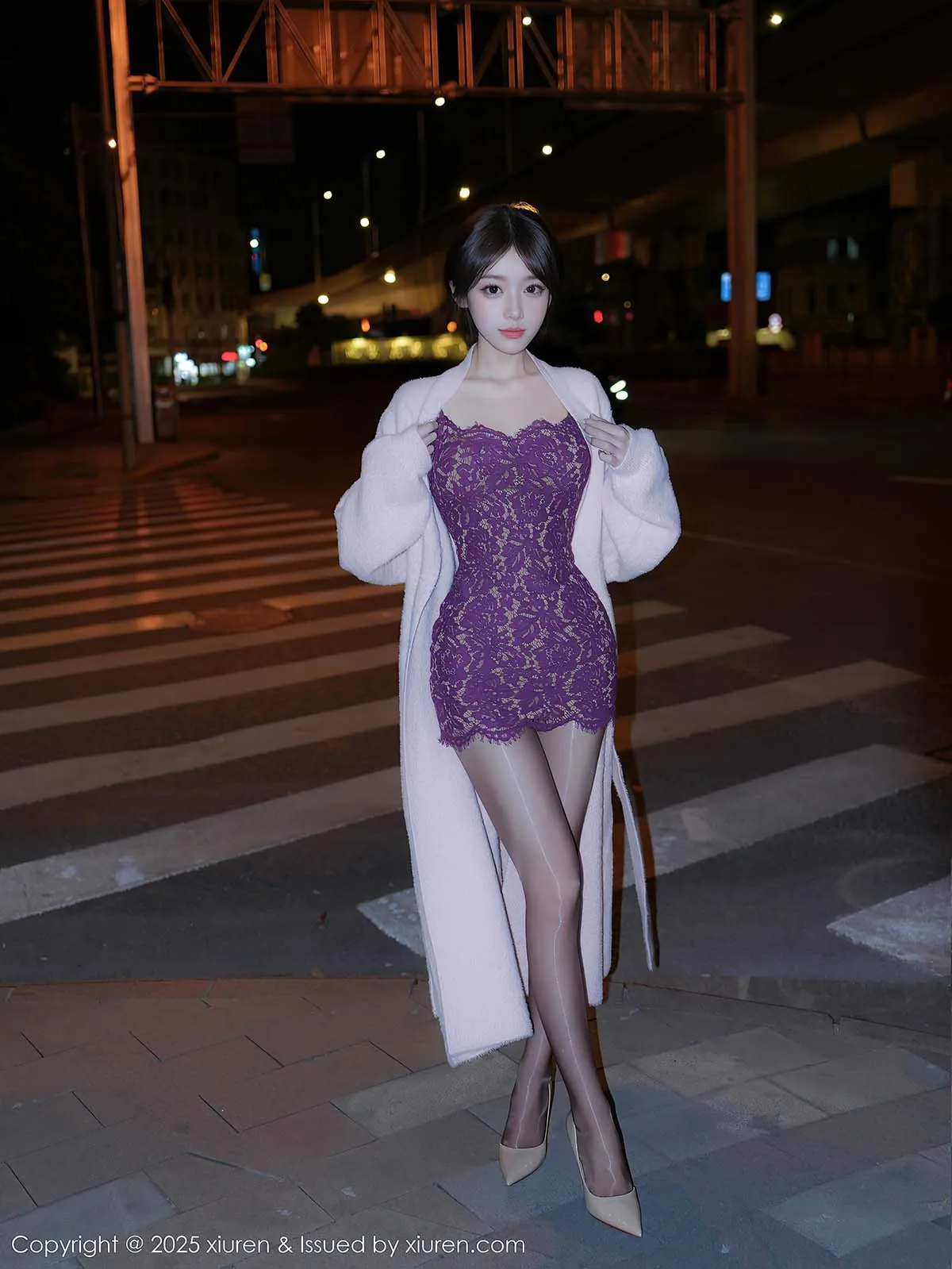 汁汁作品目录与写真资料整理