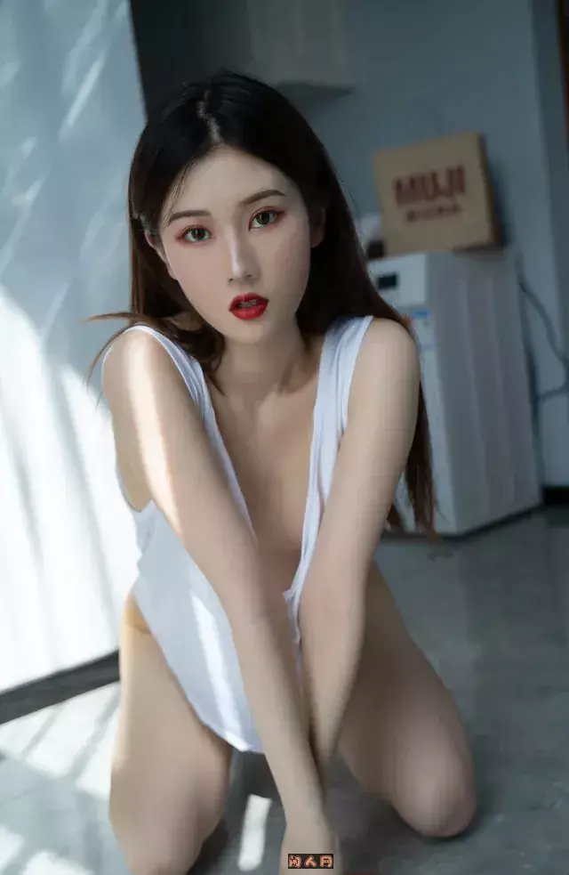 熙涵资料与代表作品整理