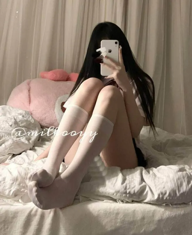 困困熊个人资料与写真风格整理