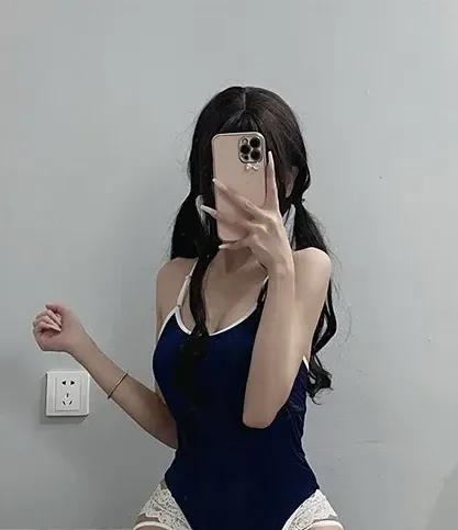 猫猫好困个人资料与作品方向整理