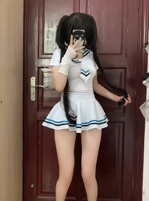 樱狸子作品目录与资料整理：SakuraFoxKyi公开信息汇总