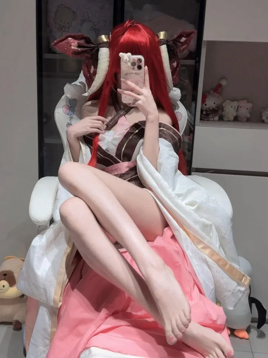 米胡桃资料与代表作品整理