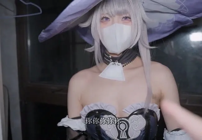 苏酥学姐资料整理:别名、代表作品与公开作品方向介绍