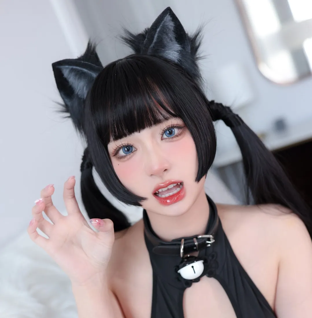 wendydydydy_酱油个人资料档案:主线题材、写真图集与作品目录整理