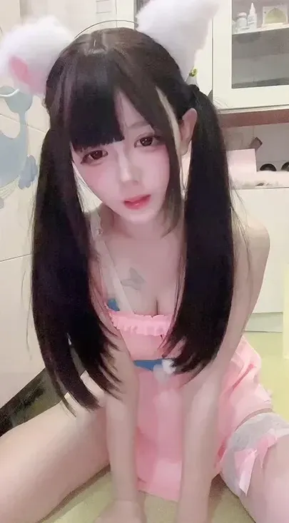 池小苡资料与代表作品整理